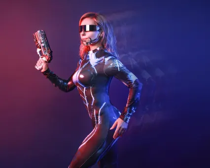 גרוסוונור קזינו אפליקציה לנייד